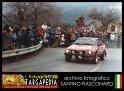 5 Alfa Romeo Alfetta GTV6 F.Ormezzano - Berro (25)